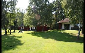 Degeberga Stugby&Vandrarhem